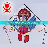 Wholesale Children kite
