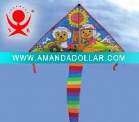 Wholesale cartoon kite