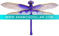 Wholesale Animal Kite
