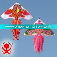 Wholesale Chinese traditional kite