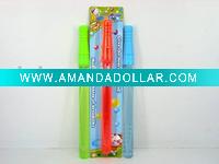 Bubble stick