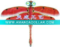 Wholesale Dragonfly Kite