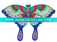 Wholesale Animal kite