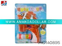 led bubble gun HC140895