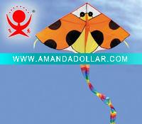 Wholesale Animal kite