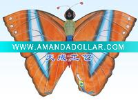 Wholesale Butterfly kite