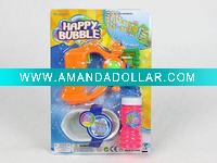 Bubble Game