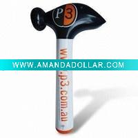 inflatable PVC hammer toys