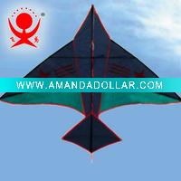 Wholesale Plane kite