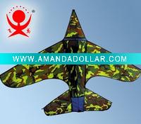 Wholesale plane kite