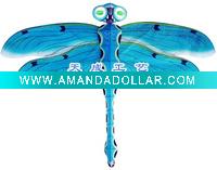 Wholesale Dragonfly Kite