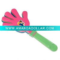 Party Toys