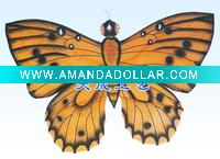 Wholesale Traditional butterfly kite