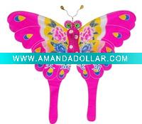 Wholesale Animal kite