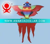 Wholesale Chinese traditional kite