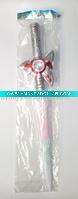Plastic Flash Sword