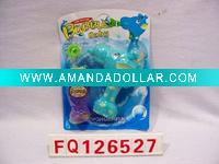 B/O Bubble gun,bubble set,bubble toys