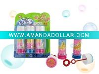 KSF Bubble Water (3 PCS)
