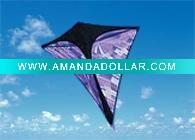 Wholesale kite