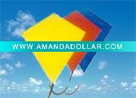 Wholesale kite