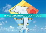 Wholesale kite