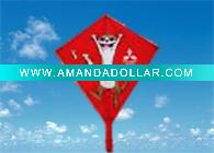 Wholesale kite