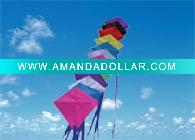 Wholesale kite