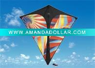 Wholesale kite