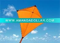 Wholesale kite