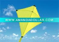 Wholesale kite