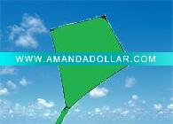 Wholesale kite
