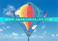 Wholesale kite