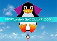 Wholesale kite