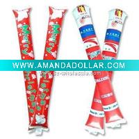 Cheering Sticks