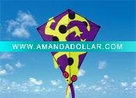 kite