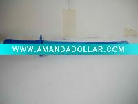 Bubble sword toy CBG70512