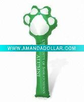 Wholesale cheering stick