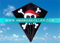 kite