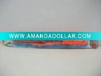 BUBBLE TOYS SET TW11030085