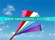 kite