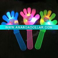 Promotional LED Clapper