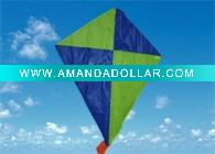 kite