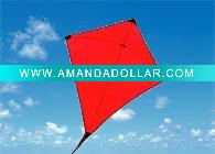 kite