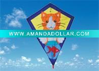 kite
