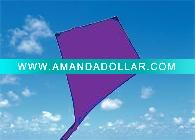 kite