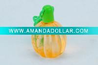 Pumpkin Bubble