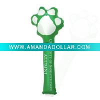 Wholesale thunder sticks
