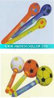 Promotion Bang Stick
