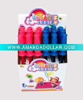 Bubble Stick