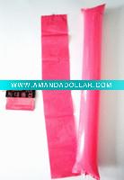 Wholesale pe pp pvc air bang stick